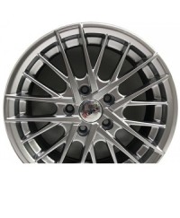 Sportmax Racing SR-3260 HS R15 W6.5 PCD5x114.3 ET38 DIA67.1